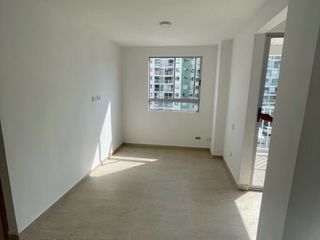 Foto 3 de APARTAMENTO EN ALAMEDA ALTO