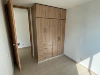 Foto 5 de APARTAMENTO EN ALAMEDA ALTO