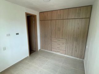 Foto 6 de APARTAMENTO EN ALAMEDA ALTO