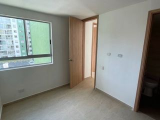 Foto 7 de APARTAMENTO EN ALAMEDA ALTO