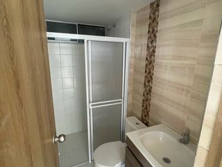 Foto 8 de APARTAMENTO EN ALAMEDA ALTO