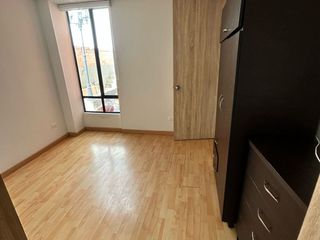 Foto 4 de SE VENDE APARTAMENTO SECTOR VILLAS DEL NORTE TUNJA