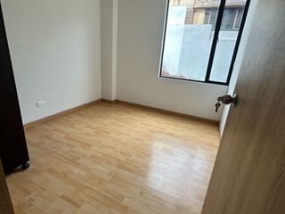 Foto 3 de SE VENDE APARTAMENTO SECTOR VILLAS DEL NORTE TUNJA