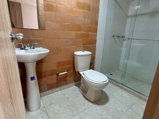 Foto 5 de SE VENDE APARTAMENTO SECTOR VILLAS DEL NORTE TUNJA