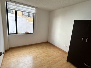 Foto 6 de SE VENDE APARTAMENTO SECTOR VILLAS DEL NORTE TUNJA