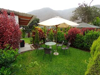 Foto 6 de Venta Local Campestre Santa Rosa De Quives