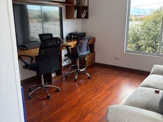 Foto 1 de VENTA CASA CHIA