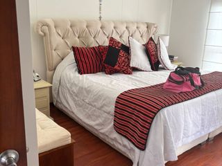Foto 2 de VENTA CASA CHIA