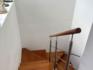 Foto 4 de VENTA CASA CHIA