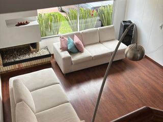 Foto 5 de VENTA CASA CHIA