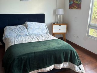 Foto 6 de VENTA CASA CHIA