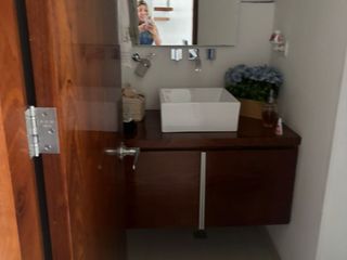 Foto 7 de VENTA CASA CHIA