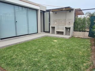 Foto 5 de HERMOSAS CASAS EN MEJÍA
