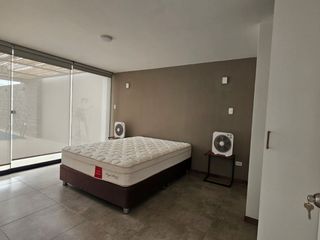 Foto 2 de HERMOSAS CASAS EN MEJÍA