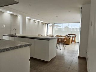 Foto 4 de HERMOSAS CASAS EN MEJÍA