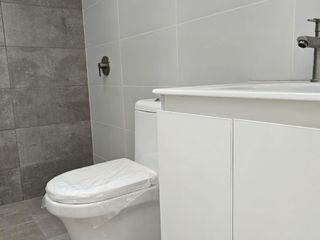 Foto 6 de HERMOSAS CASAS EN MEJÍA