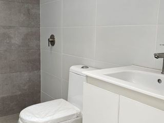 Foto 7 de HERMOSAS CASAS EN MEJÍA