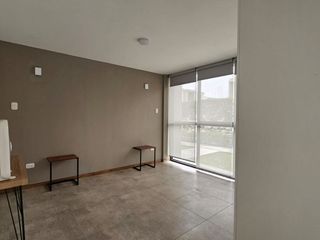 Foto 8 de HERMOSAS CASAS EN MEJÍA