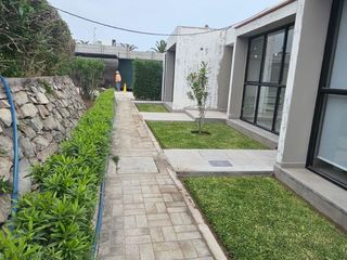 Foto 9 de HERMOSAS CASAS EN MEJÍA