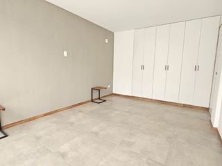 Foto 10 de HERMOSAS CASAS EN MEJÍA