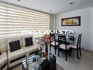 Foto 1 de Casa en venta Villa Rousse