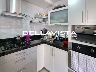 Foto 2 de Casa en venta Villa Rousse