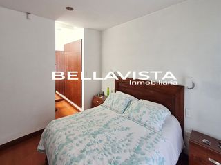 Foto 3 de Casa en venta Villa Rousse