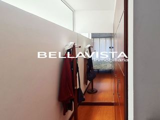 Foto 4 de Casa en venta Villa Rousse