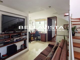 Foto 7 de Casa en venta Villa Rousse