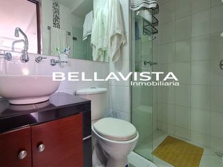 Foto 9 de Casa en venta Villa Rousse