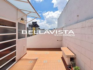 Foto 10 de Casa en venta Villa Rousse