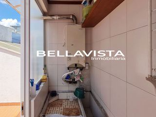 Foto 11 de Casa en venta Villa Rousse