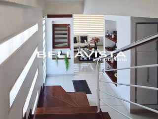 Foto 12 de Casa en venta Villa Rousse