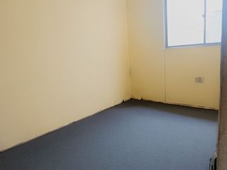 Foto 12 de Departamento en Venta - Condominio Parques de Carabayllo