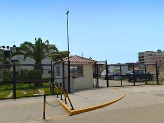 Foto 17 de Departamento en Venta - Condominio Parques de Carabayllo