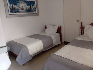 Foto 12 de Venta De Casa De Campo En Santa Rosa De Quives