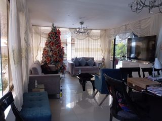 Foto 20 de Venta De Casa De Campo En Santa Rosa De Quives