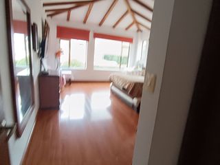 Foto 12 de Exclusiva Casa Campestre en Cajicá - Elegancia y Confort en un Entorno Natural