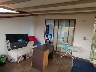 Foto 14 de Exclusiva Casa Campestre en Cajicá - Elegancia y Confort en un Entorno Natural