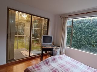 Foto 17 de Exclusiva Casa Campestre en Cajicá - Elegancia y Confort en un Entorno Natural