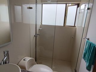 Foto 18 de Exclusiva Casa Campestre en Cajicá - Elegancia y Confort en un Entorno Natural