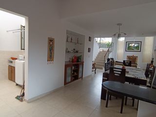 Foto 21 de Exclusiva Casa Campestre en Cajicá - Elegancia y Confort en un Entorno Natural