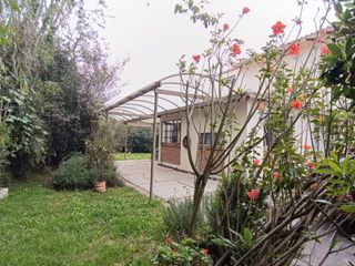 Foto 26 de Exclusiva Casa Campestre en Cajicá - Elegancia y Confort en un Entorno Natural
