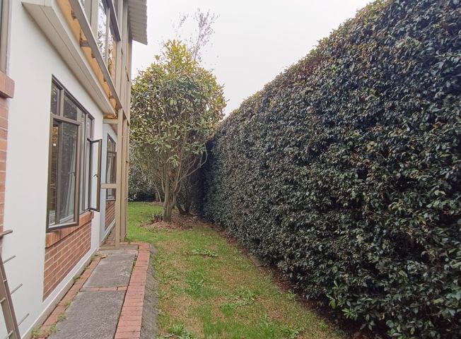 place photo 32