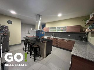 Foto 13 de ALQUILER HERMOSA CASA EN CONDOMINIO PASO CHICO
