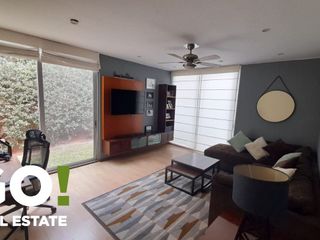 Foto 4 de ALQUILER HERMOSA CASA EN CONDOMINIO PASO CHICO
