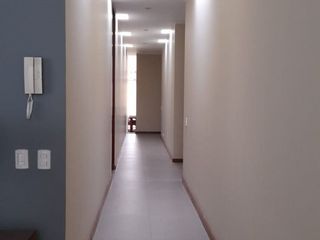 Foto 6 de ALQUILER HERMOSA CASA EN CONDOMINIO PASO CHICO