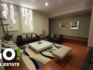 Foto 9 de ALQUILER HERMOSA CASA EN CONDOMINIO PASO CHICO