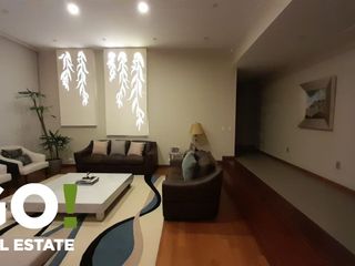 Foto 11 de ALQUILER HERMOSA CASA EN CONDOMINIO PASO CHICO