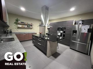 Foto 16 de ALQUILER HERMOSA CASA EN CONDOMINIO PASO CHICO